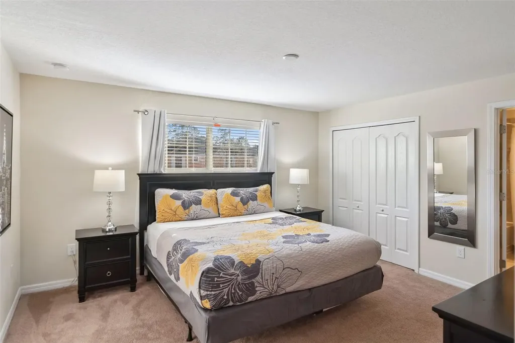 8957 Sugar Palm Road Kissimmee FL 34747