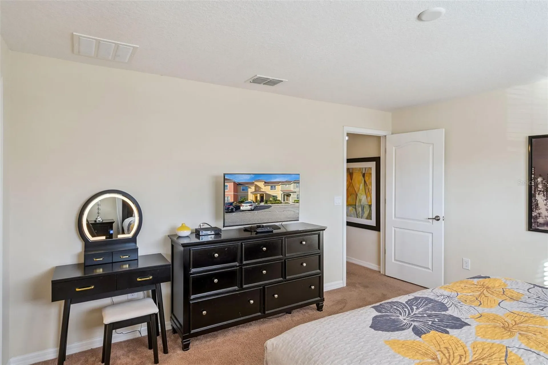 8957 Sugar Palm Road Kissimmee FL 34747