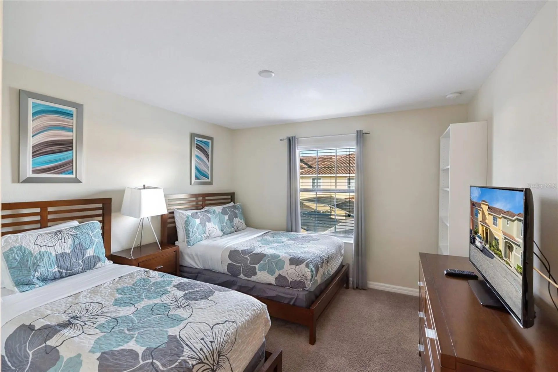 8957 Sugar Palm Road Kissimmee FL 34747