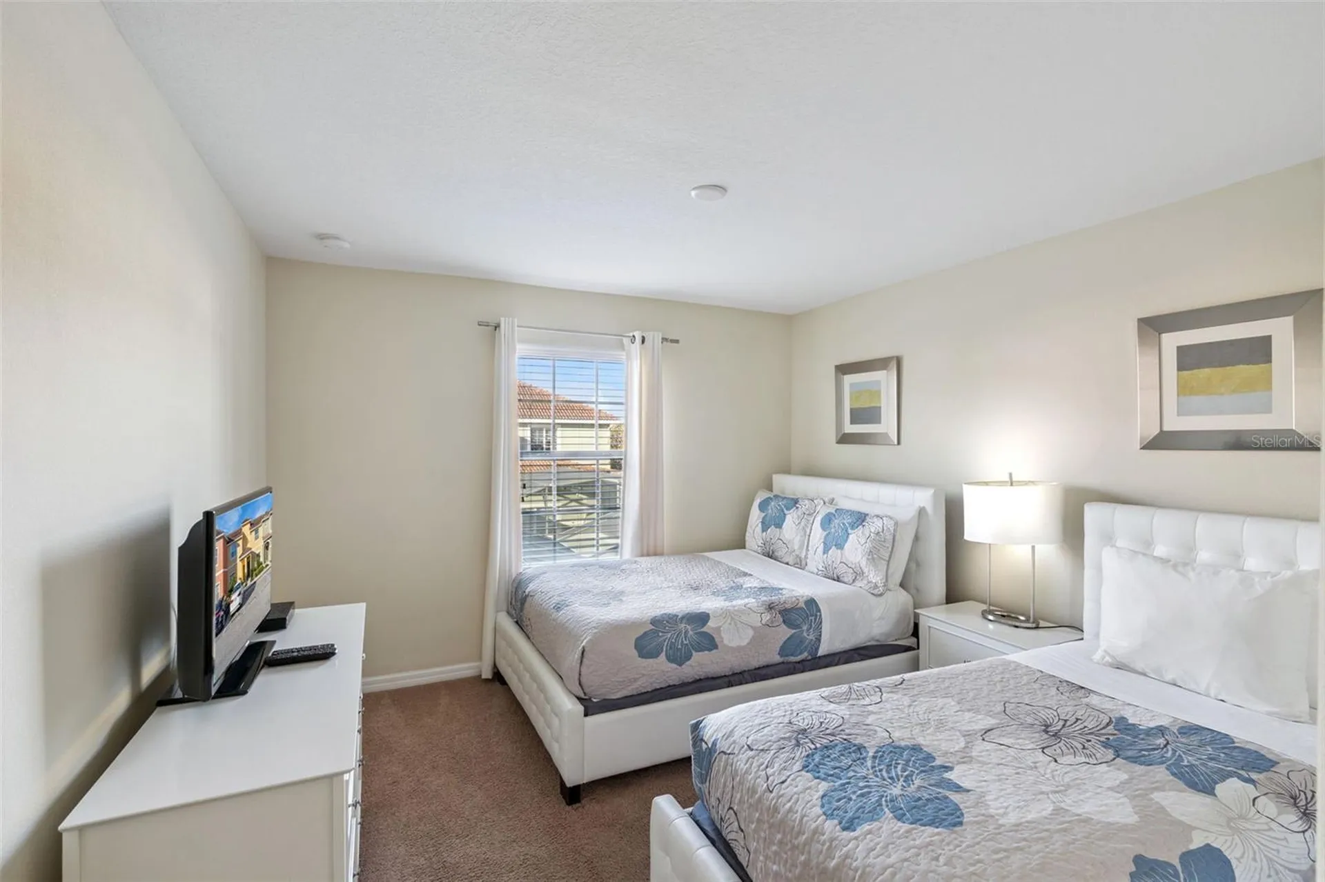 8957 Sugar Palm Road Kissimmee FL 34747