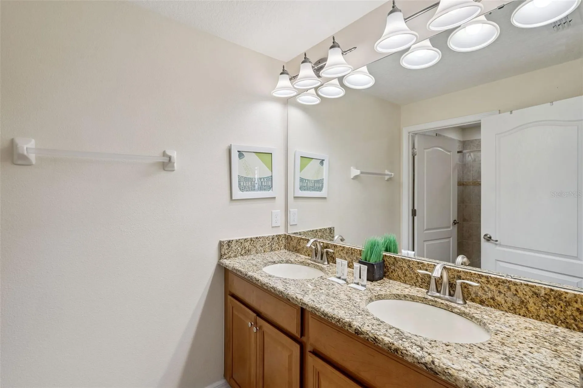 8957 Sugar Palm Road Kissimmee FL 34747