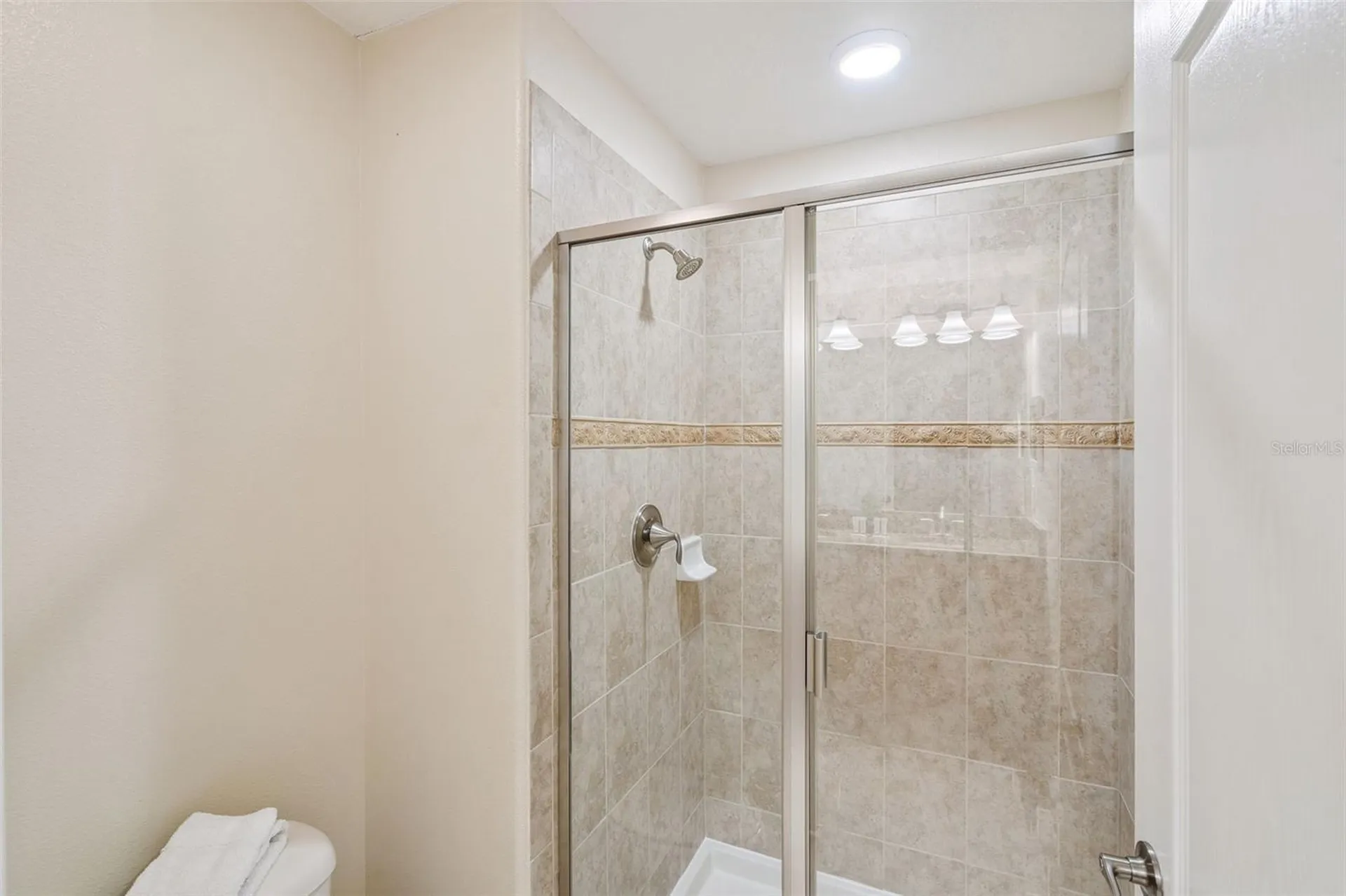 8957 Sugar Palm Road Kissimmee FL 34747