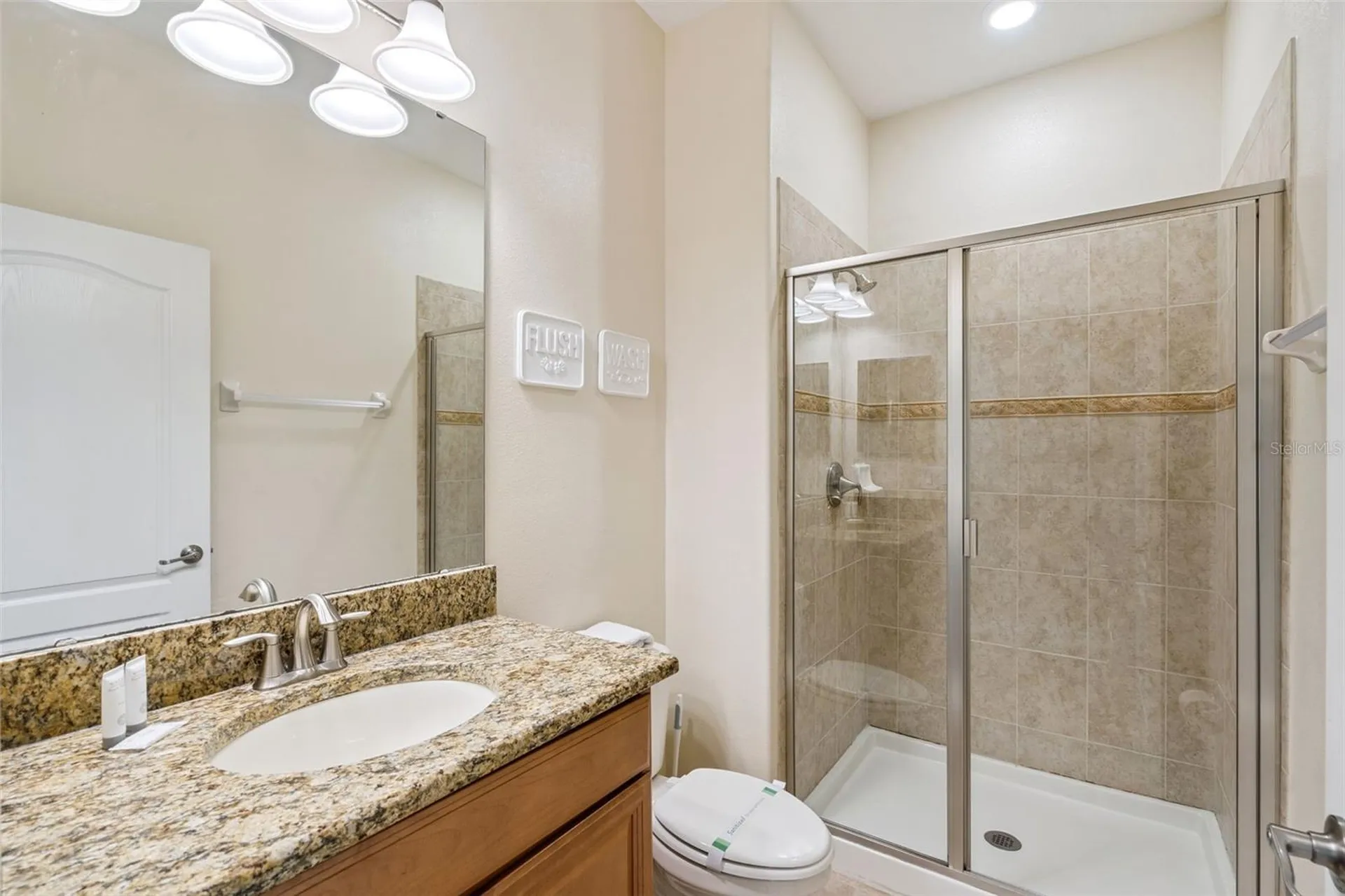 8957 Sugar Palm Road Kissimmee FL 34747