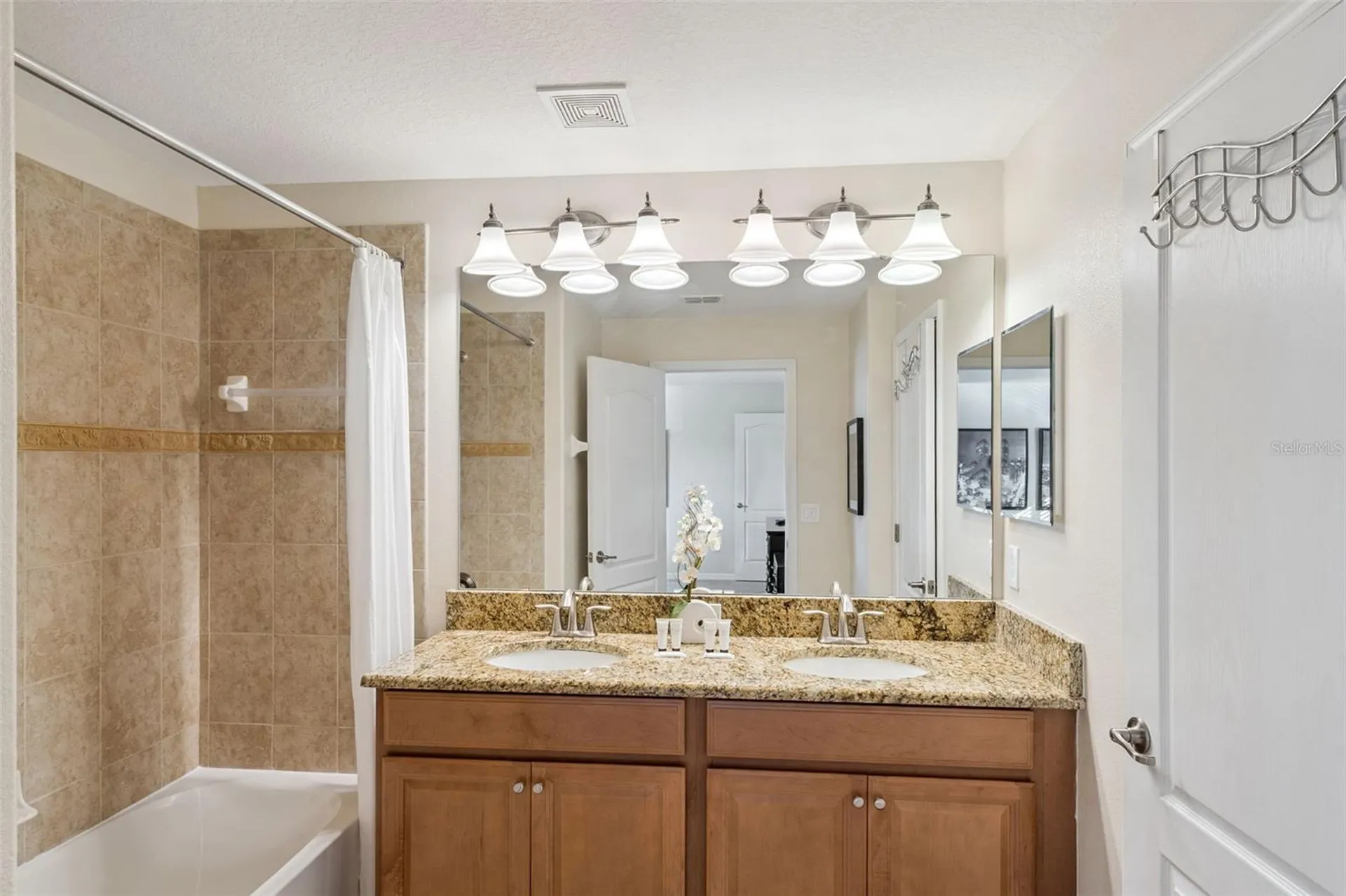 8957 Sugar Palm Road Kissimmee FL 34747