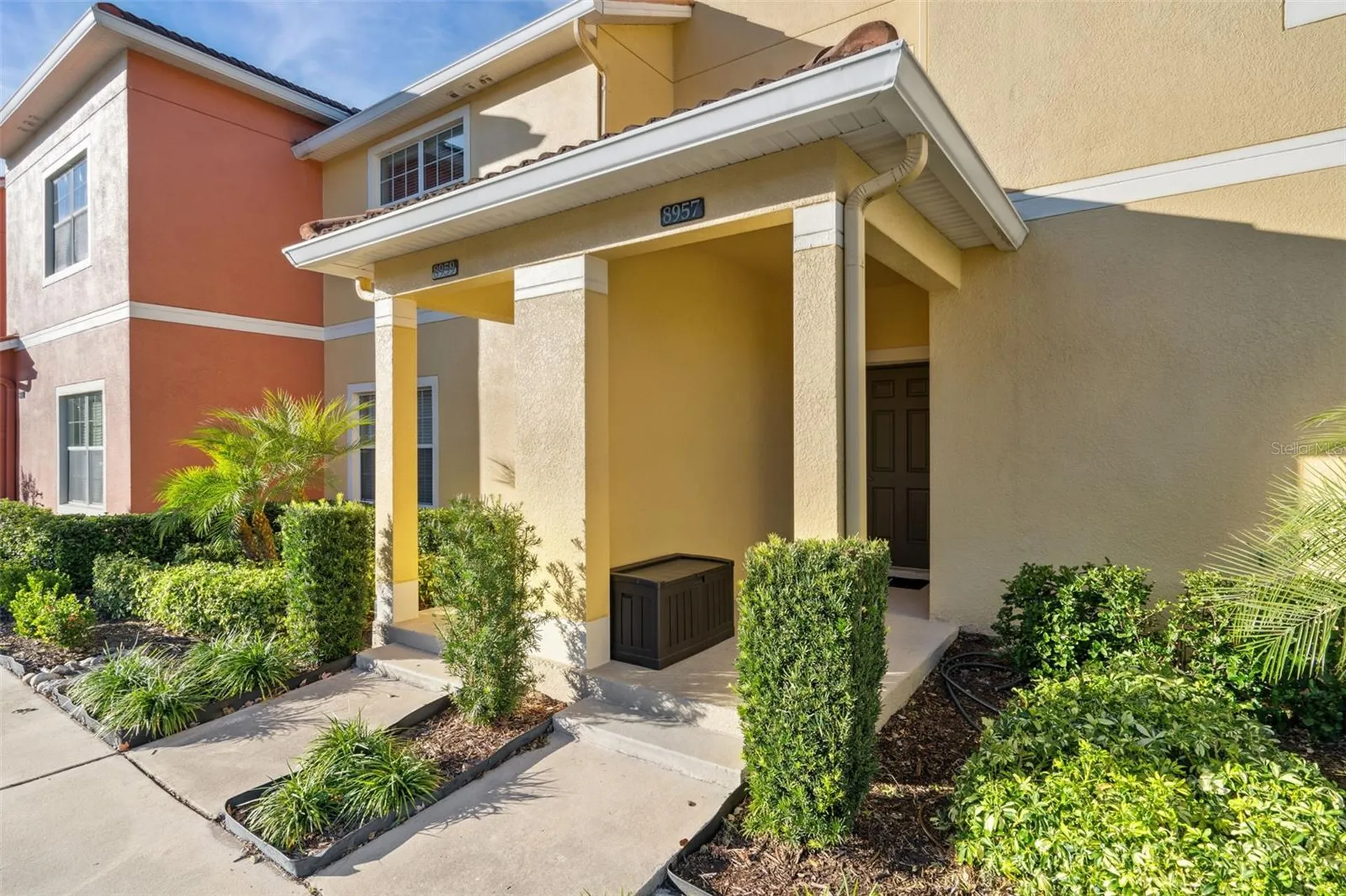 8957 Sugar Palm Road Kissimmee FL 34747