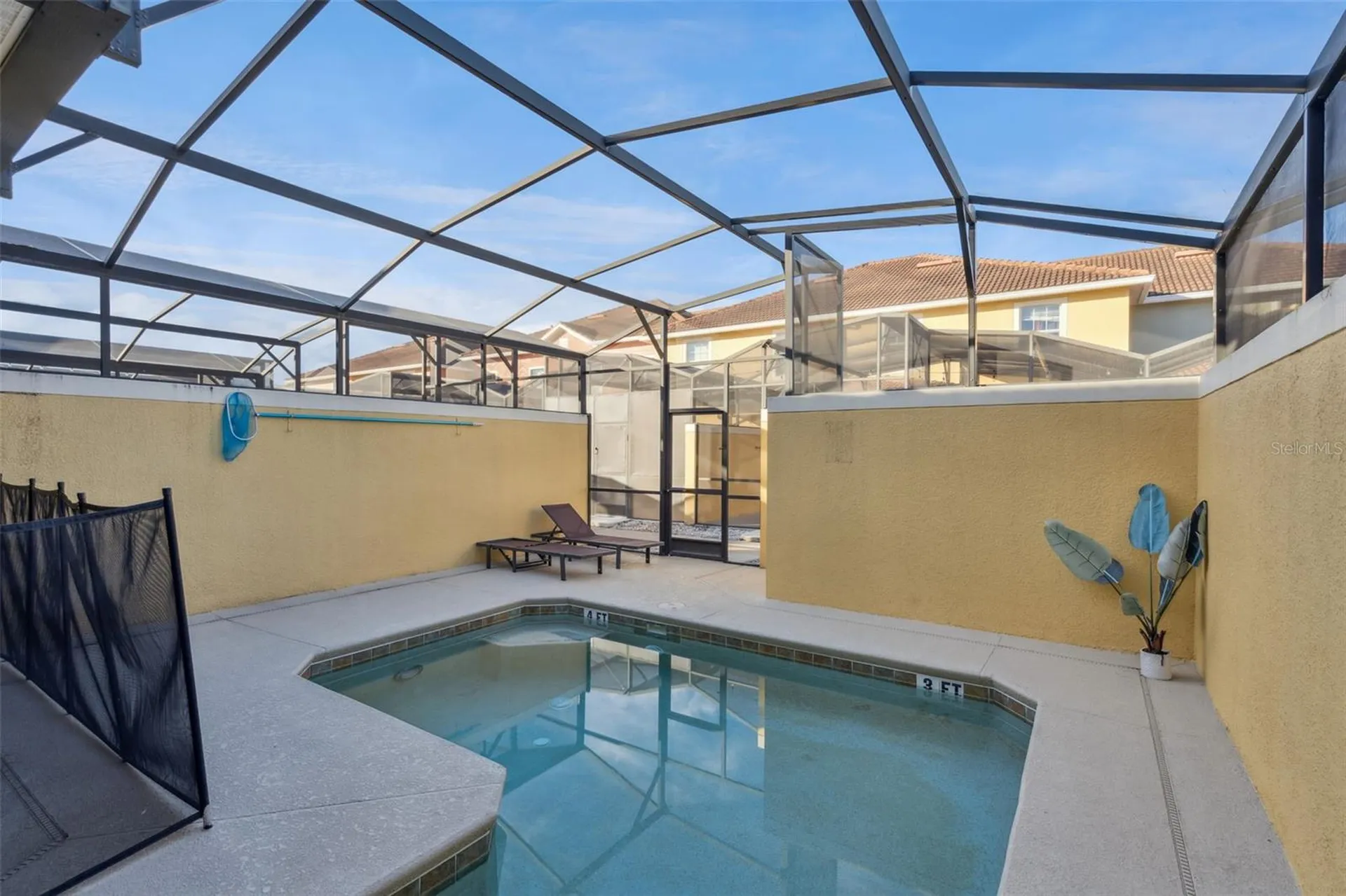 8957 Sugar Palm Road Kissimmee FL 34747