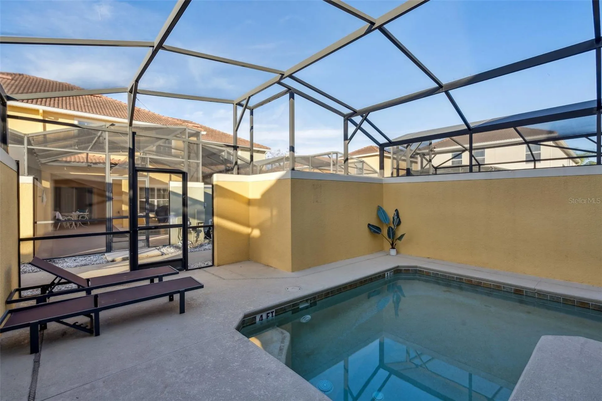 8957 Sugar Palm Road Kissimmee FL 34747