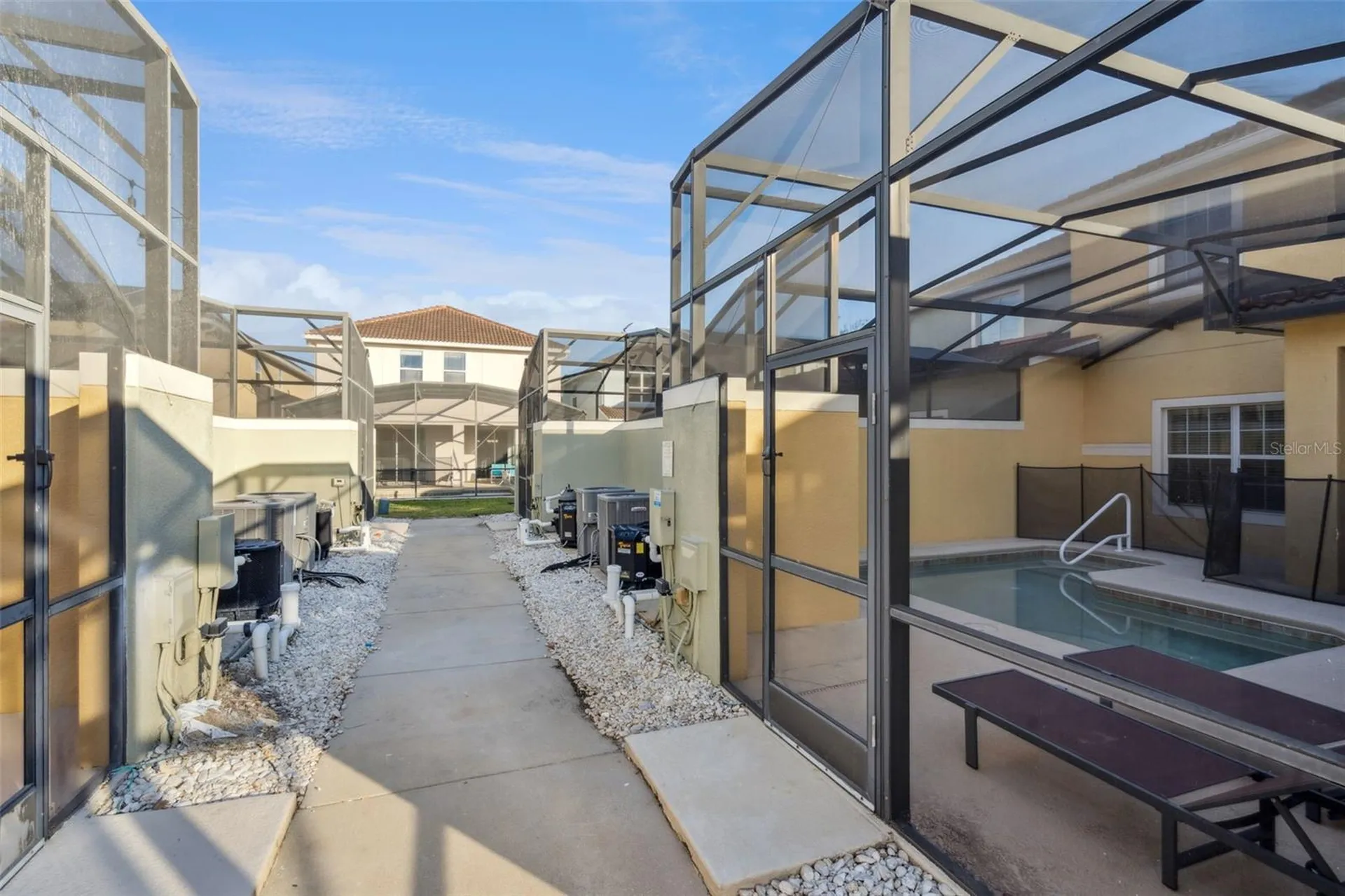 8957 Sugar Palm Road Kissimmee FL 34747