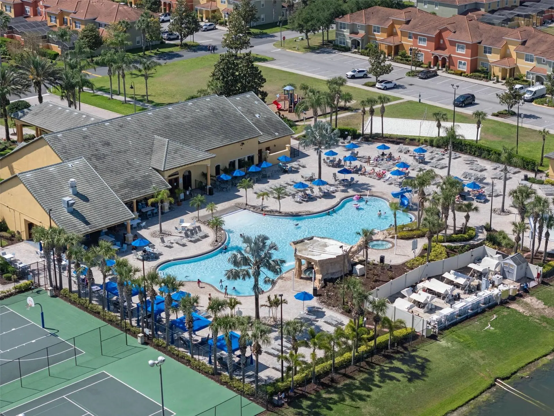 8957 Sugar Palm Road Kissimmee FL 34747