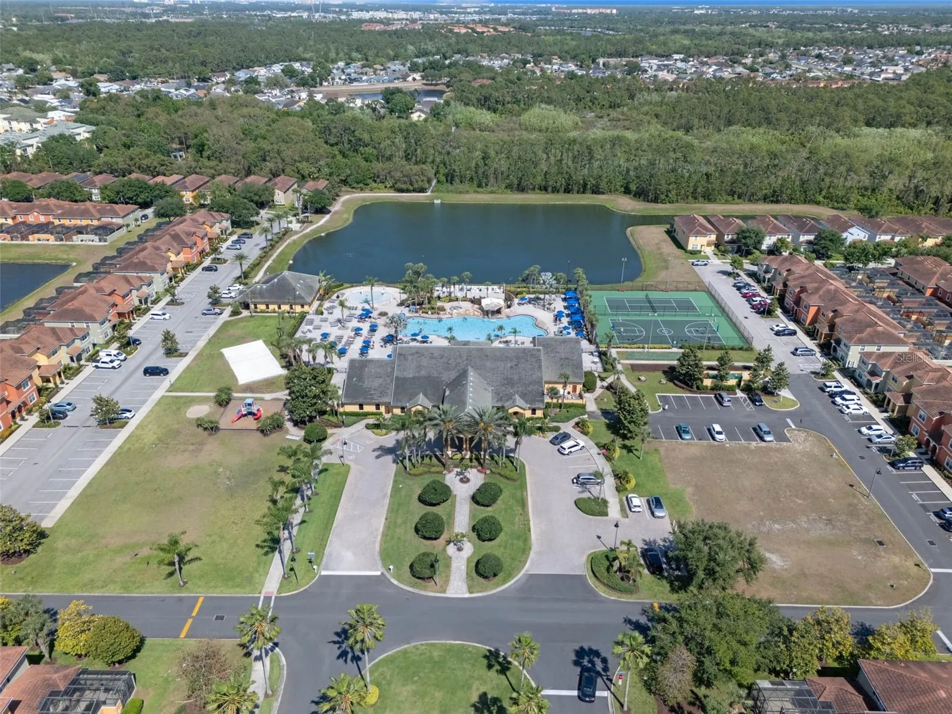 8957 Sugar Palm Road Kissimmee FL 34747