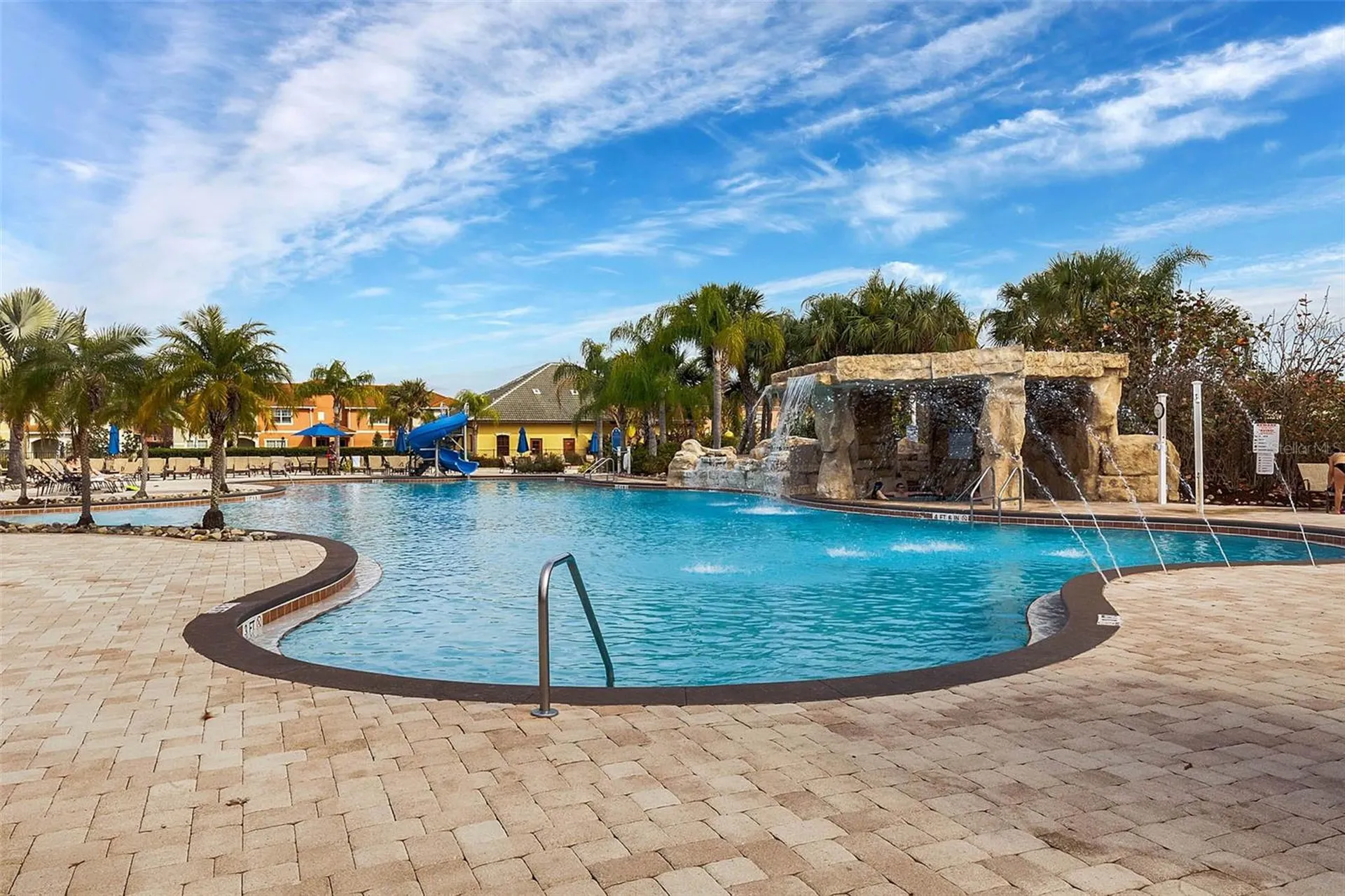 8957 Sugar Palm Road Kissimmee FL 34747