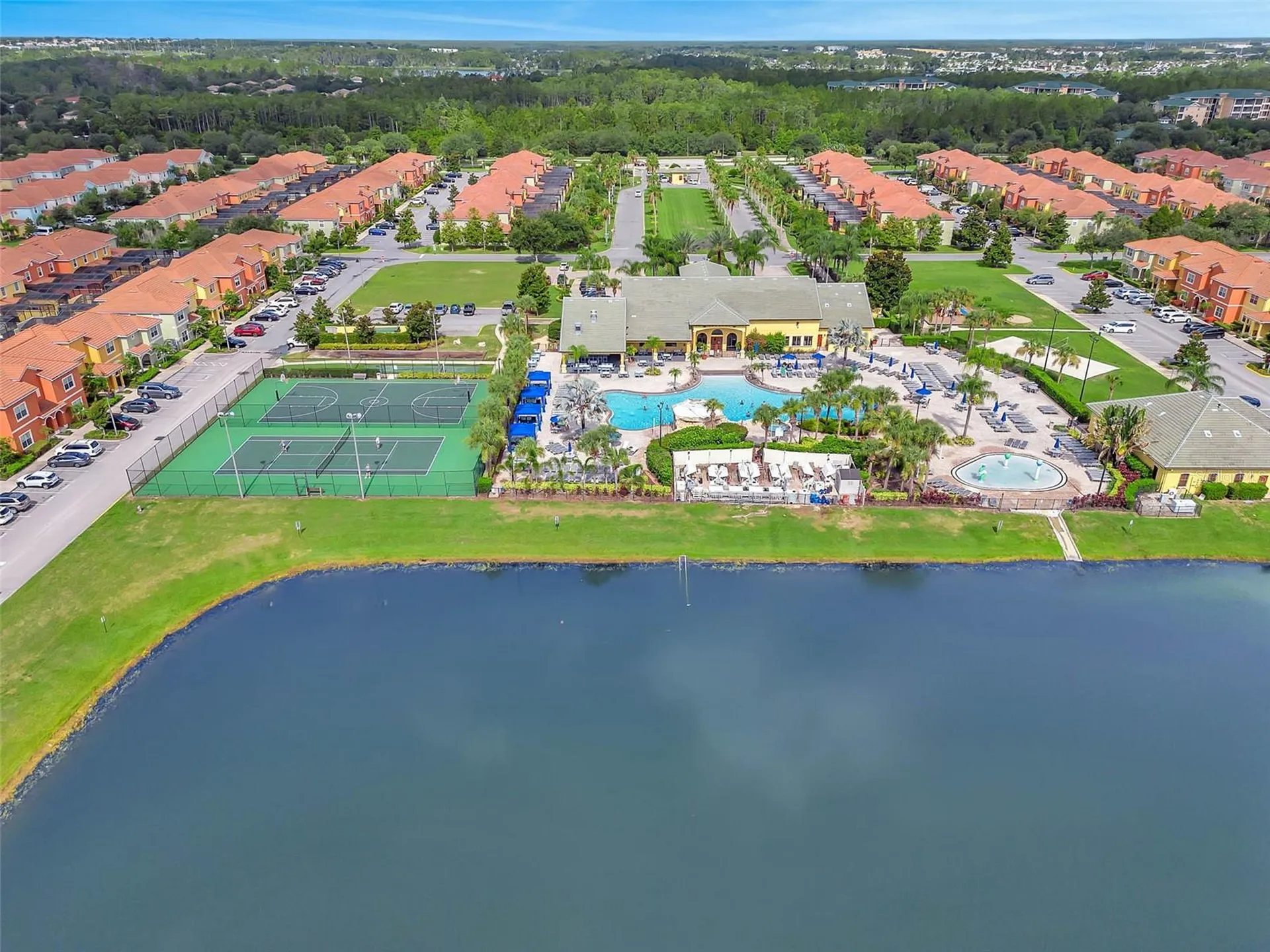 8957 Sugar Palm Road Kissimmee FL 34747