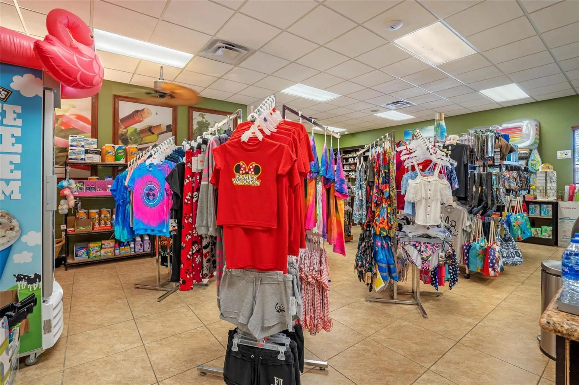 8957 Sugar Palm Road Kissimmee FL 34747
