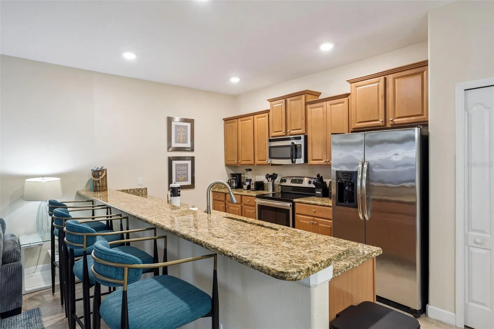 8957 Sugar Palm Road Kissimmee FL 34747