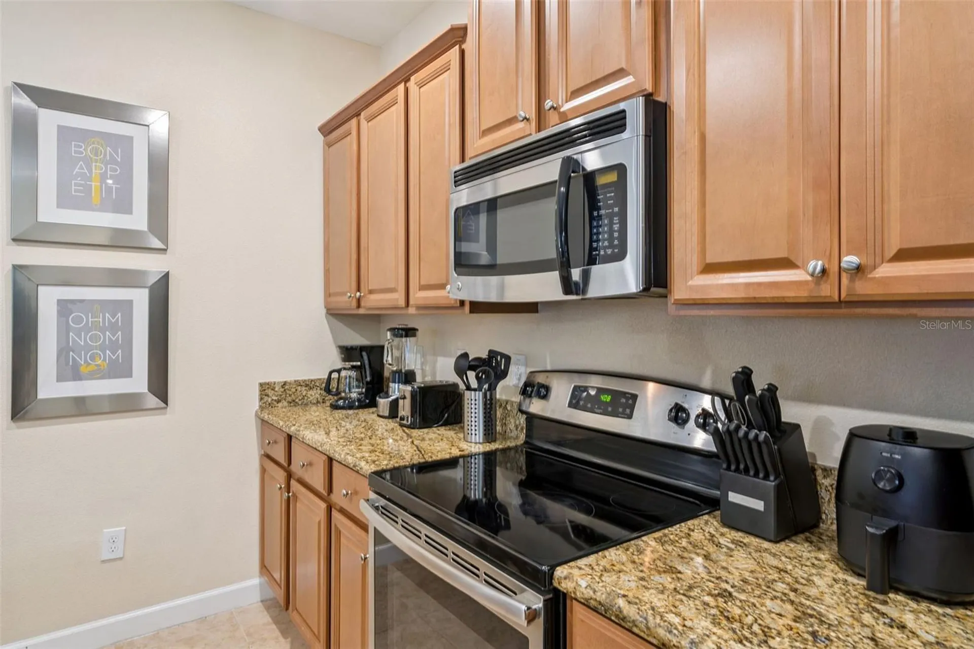8957 Sugar Palm Road Kissimmee FL 34747