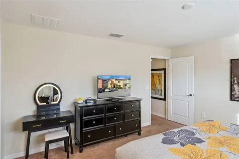 8957 Sugar Palm Road Kissimmee FL 34747
