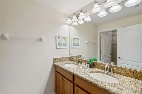 8957 Sugar Palm Road Kissimmee FL 34747