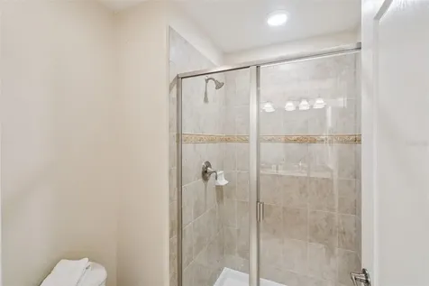 8957 Sugar Palm Road Kissimmee FL 34747