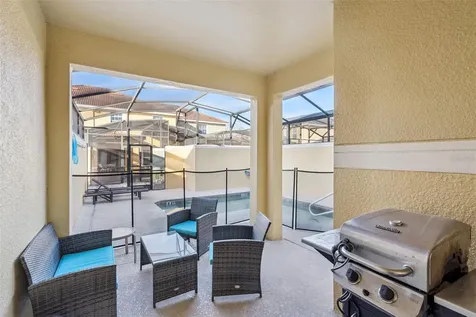 8957 Sugar Palm Road Kissimmee FL 34747
