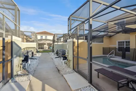 8957 Sugar Palm Road Kissimmee FL 34747