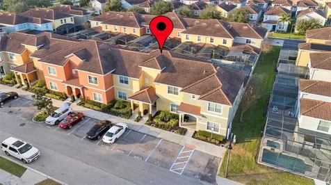 8957 Sugar Palm Road Kissimmee FL 34747