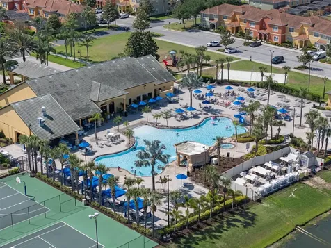 8957 Sugar Palm Road Kissimmee FL 34747