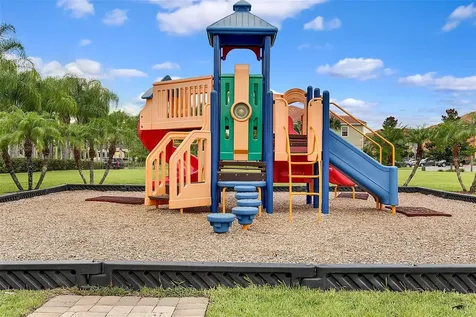 8957 Sugar Palm Road Kissimmee FL 34747