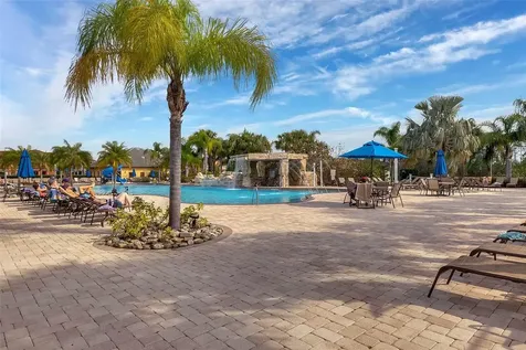8957 Sugar Palm Road Kissimmee FL 34747