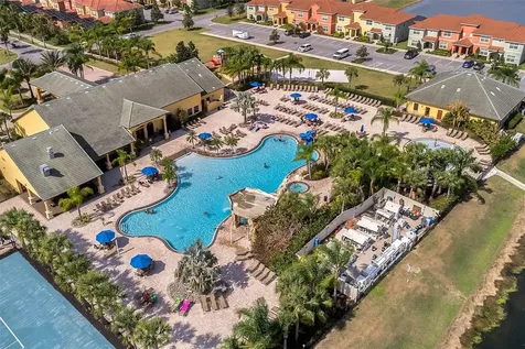 8957 Sugar Palm Road Kissimmee FL 34747