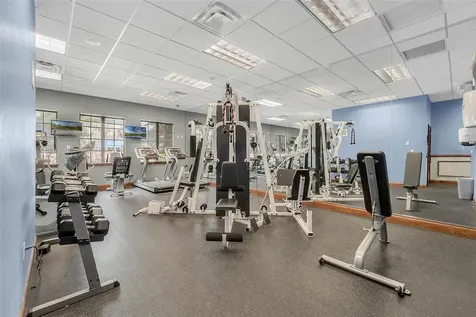8957 Sugar Palm Road Kissimmee FL 34747