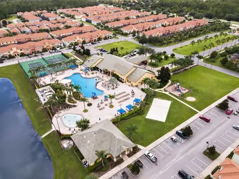 8957 Sugar Palm Road Kissimmee FL 34747