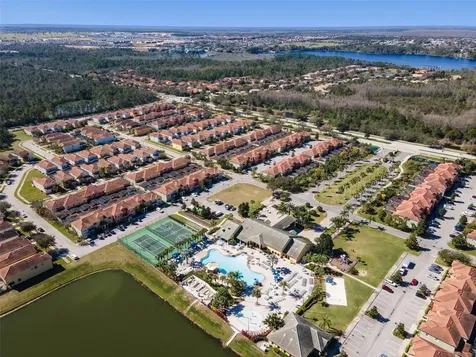 8957 Sugar Palm Road Kissimmee FL 34747