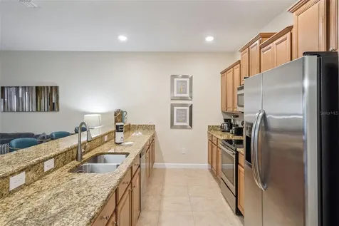 8957 Sugar Palm Road Kissimmee FL 34747