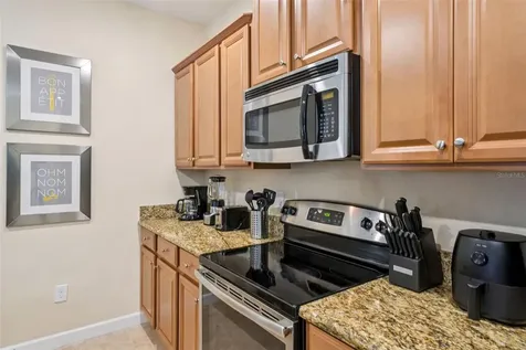 8957 Sugar Palm Road Kissimmee FL 34747