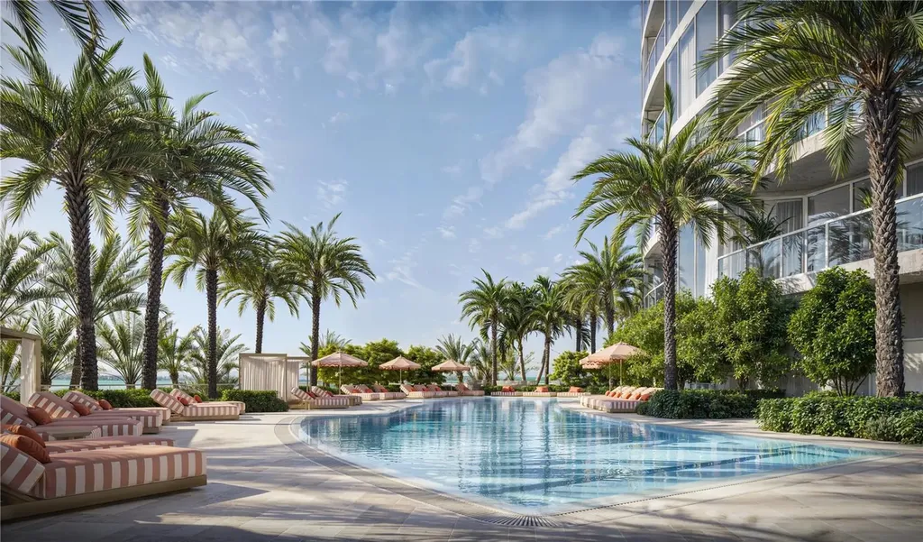 805 S Gulfview Boulevard Clearwater Beach FL 33767