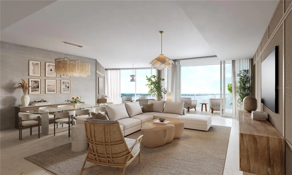 805 S Gulfview Boulevard Clearwater Beach FL 33767
