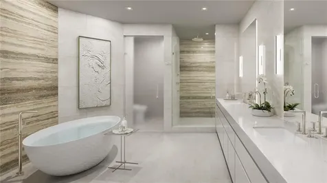 805 S Gulfview Boulevard Clearwater Beach FL 33767
