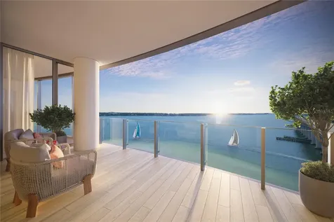 805 S Gulfview Boulevard Clearwater Beach FL 33767