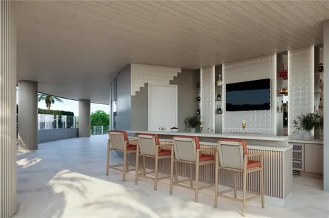 805 S Gulfview Boulevard Clearwater Beach FL 33767