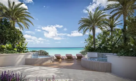 805 S Gulfview Boulevard Clearwater Beach FL 33767