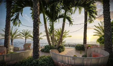 805 S Gulfview Boulevard Clearwater Beach FL 33767