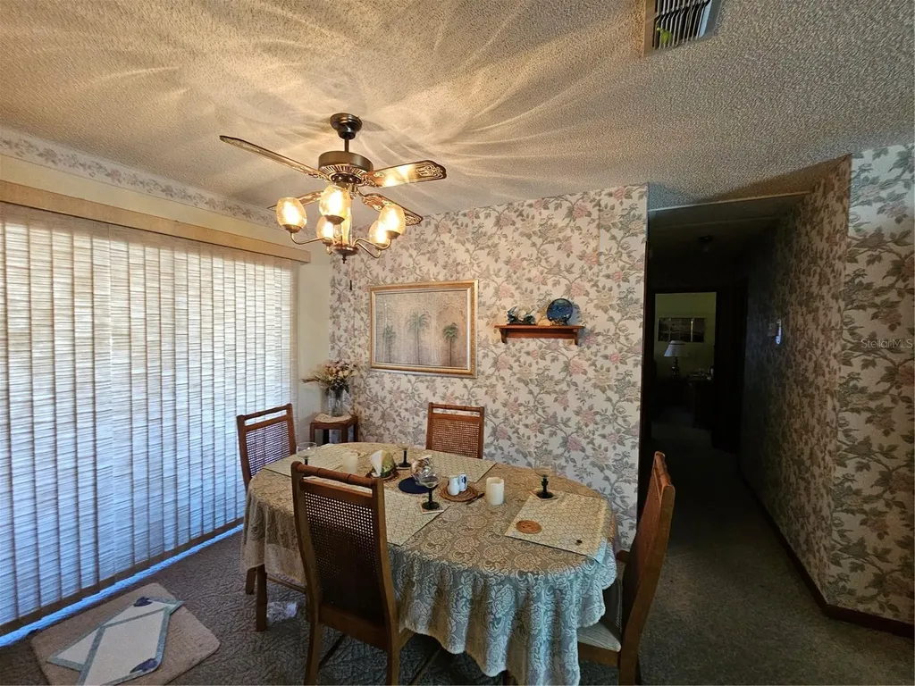 9115 SW 102nd Lane Ocala FL 34481