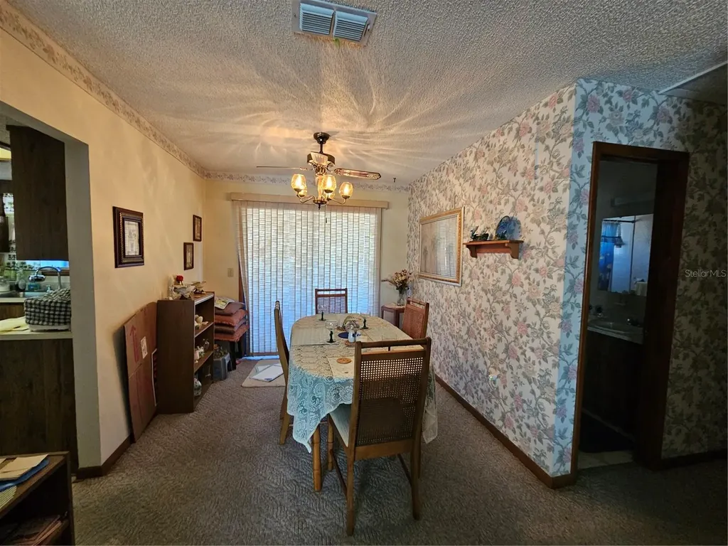 9115 SW 102nd Lane Ocala FL 34481