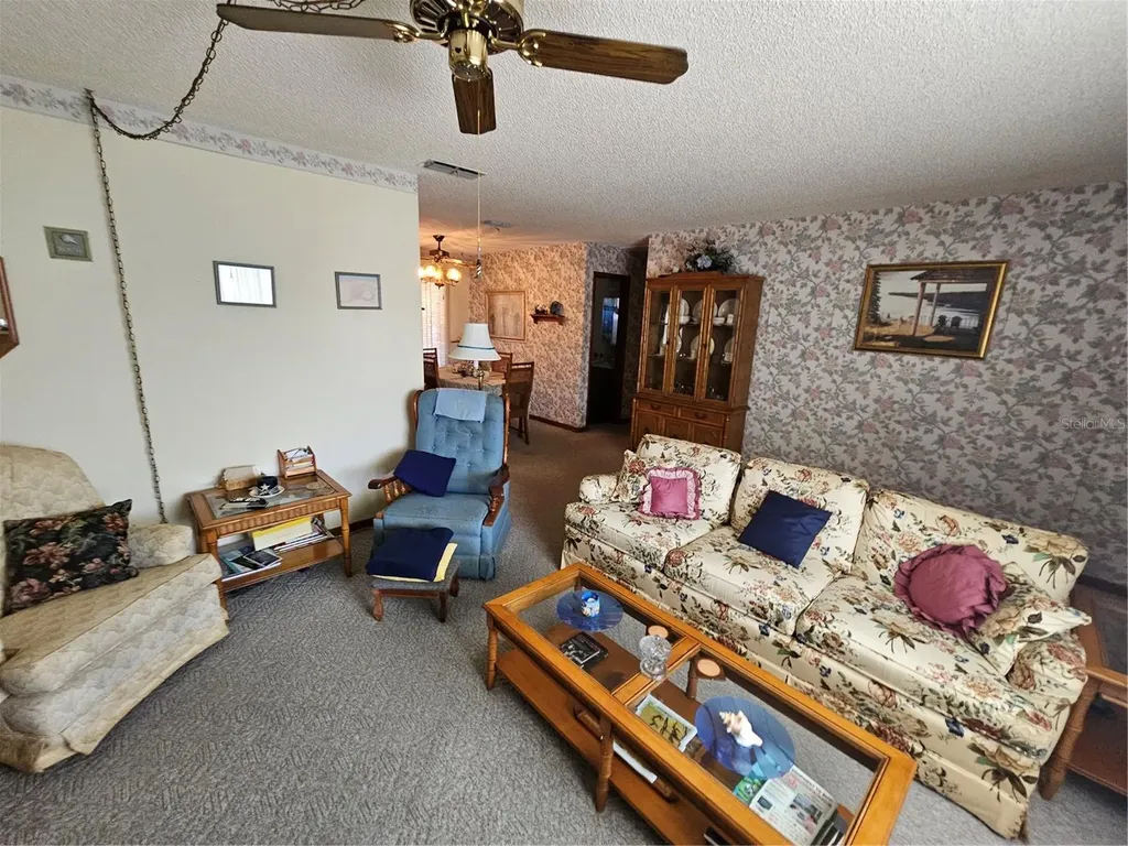 9115 SW 102nd Lane Ocala FL 34481