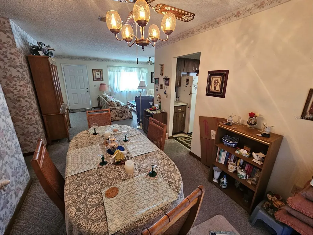 9115 SW 102nd Lane Ocala FL 34481
