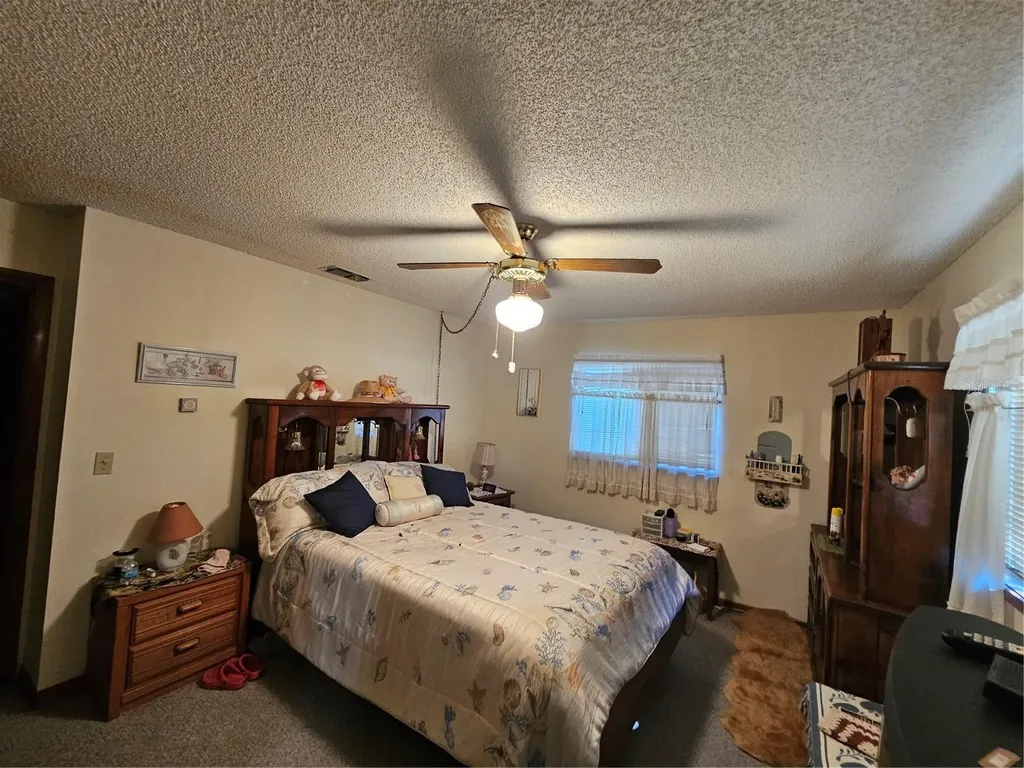 9115 SW 102nd Lane Ocala FL 34481
