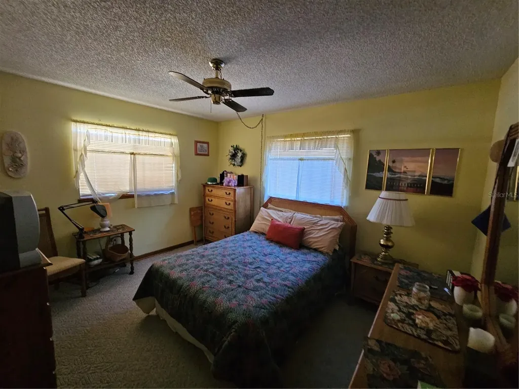 9115 SW 102nd Lane Ocala FL 34481