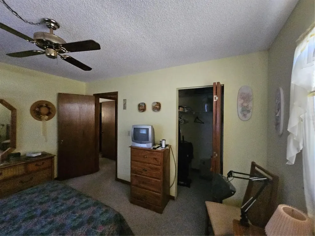 9115 SW 102nd Lane Ocala FL 34481