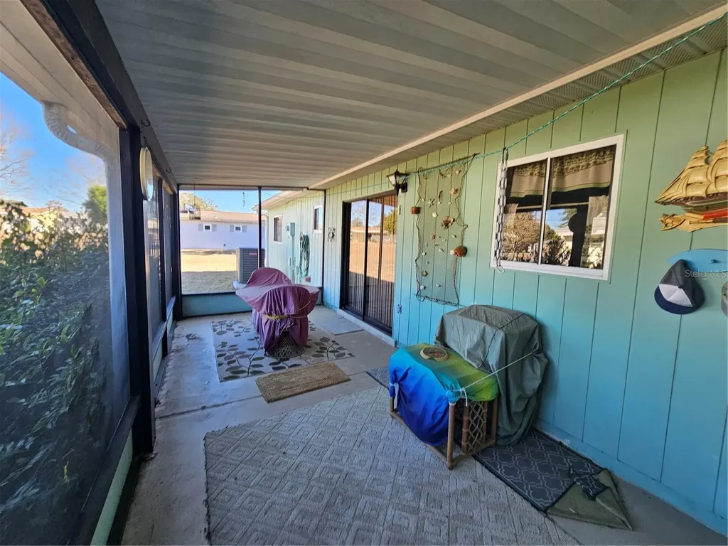 9115 SW 102nd Lane Ocala FL 34481