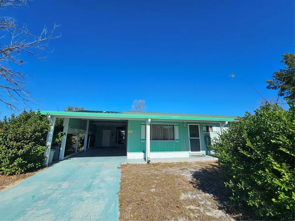 9115 SW 102nd Lane Ocala FL 34481